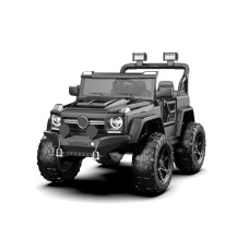 ARISTOM 2200 Terenac za decu crni ARISTOM 2200 Terenac za decu crni