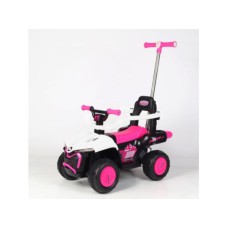 ARISTOM Guralica roze ( 477 )