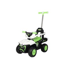 ARISTOM Guralica zelena ( 477 )