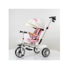 ARISTOM Tricikl za decu roze ( 4003 )