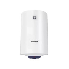 ARISTON 100 V 2K/100L/90x16,3cm bela (3201944) ARISTON 100 V 2K/100L/90x16,3cm bela (3201944)