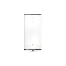 ARISTON Velis Pro 50 ARISTON Velis Pro 50