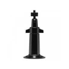 ARLO Crni Podesivi nosač za unutrašnju/spoljašnju upotrebu ARLO Crni Podesivi nosač za unutrašnju/spoljašnju upotrebu