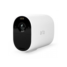 ARLO Essential XL Outdoor Nadzorna kamera ARLO Essential XL Outdoor Nadzorna kamera