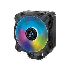 ARTIC Freezer i35 ARGB ARTIC Freezer i35 ARGB