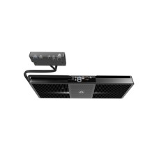 ARTIC Mini PC Senza 5700G Pro ARTIC Mini PC Senza 5700G Pro