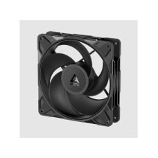 ARTIC Ventilator 140mm P14 Pro Reverse PWM , ACFAN00329A ARTIC Ventilator 140mm P14 Pro Reverse PWM , ACFAN00329A
