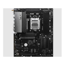 ASROCK AM5 B850 PRO-A WIFI