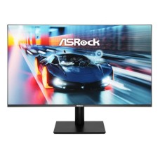ASROCK CL25FFB IPS FHD 144Hz ASROCK CL25FFB IPS FHD 144Hz