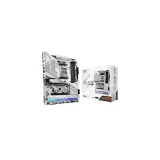 ASROCK MB AM5 X870 PRO RS ASROCK MB AM5 X870 PRO RS