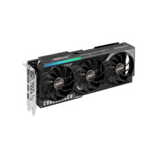 ASROCK SVGA Radeon RX 9070 XT Challenger 16GB ASROCK SVGA Radeon RX 9070 XT Challenger 16GB