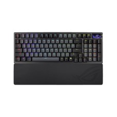 ASUS 901 ROG Azoth 96 HE US Gaming tastatura