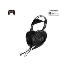 ASUS A702 ROG KITHARA Gaming slušalice sa mikrofonom ASUS A702 ROG KITHARA Gaming slušalice sa mikrofonom
