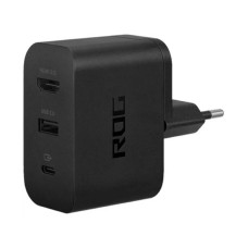 ASUS AC65-03 ROG Gaming Charger Dock ASUS AC65-03 ROG Gaming Charger Dock
