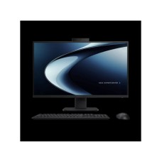 ASUS All in One P470 27 FHD Core 5 210H/16GB SODIM/NVMe 512GB/Wi-Fi5/cam/mic/P470VA-WB210H4CB0 ASUS All in One P470 27 FHD Core 5 210H/16GB SODIM/NVMe 512GB/Wi-Fi5/cam/mic/P470VA-WB210H4CB0