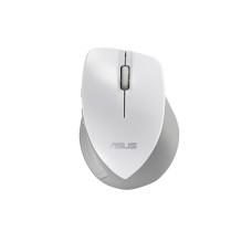 ASUS Bežični miš WT465, beli ASUS Bežični miš WT465, beli