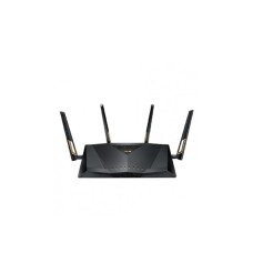 ASUS Bežični ruter RT-BE55 ASUS Bežični ruter RT-BE55
