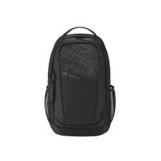 ASUS BP2800 ROG Ranger crni ranac za laptop 18 inča ASUS BP2800 ROG Ranger crni ranac za laptop 18 inča