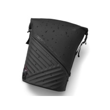 ASUS BP3801 ROG Slash crni ranac za laptop 18 inča ASUS BP3801 ROG Slash crni ranac za laptop 18 inča