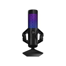 ASUS C501 ROG Carnyx mikrofon ASUS C501 ROG Carnyx mikrofon