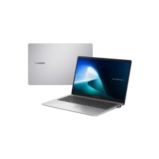 ASUS ExpertBook P1 P1503CVA-WB240H4C0 (15.6 inča FHD IPS, Core 7 240H, 16GB, 512GB SSD)