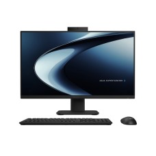 ASUS ExpertCenter P400 AiO P470VAK-WB53C0 (27 inča FHD, i5-13420H, 16GB, SSD 512GB) ASUS ExpertCenter P400 AiO P470VAK-WB53C0 (27 inča FHD, i5-13420H, 16GB, SSD 512GB)