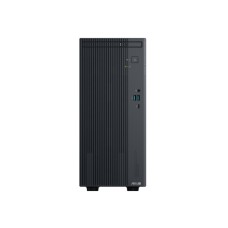 ASUS ExpertCenter P500 P500MV-13620H2490 (i7-13620H, 16GB, M.2 SSD 512GB) ASUS ExpertCenter P500 P500MV-13620H2490 (i7-13620H, 16GB, M.2 SSD 512GB)