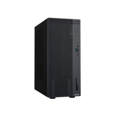 ASUS ExpertCenter P500 P500MV-WB210H4C1 Intel Core 5 210H 16GB M.2 512GB ASUS ExpertCenter P500 P500MV-WB210H4C1 Intel Core 5 210H 16GB M.2 512GB