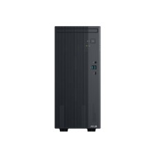 ASUS ExpertCenter P500 P500MV-WB31C0 (i3-1315U, 8GB, M.2 SSD 512GB)