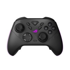 ASUS GX501 ROG RAIKIRI II bežični XBOX gamepad ASUS GX501 ROG RAIKIRI II bežični XBOX gamepad
