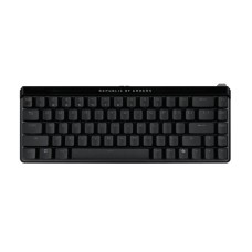 ASUS M606 ROG FALCHION ACE HFX tastatura crna