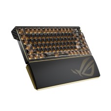 ASUS M709 ROG Azoth Extreme E20 Gaming tastatura