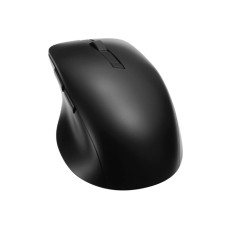 ASUS MD200 Silent Plus Wireless miš crni MIS02327