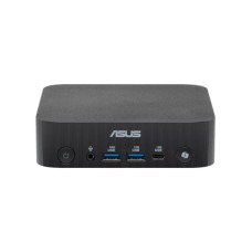ASUS Mini PC PN54-BBR321MNS1 (Ryzen 3 210, Barebone) 256GB/16GB ASUS Mini PC PN54-BBR321MNS1 (Ryzen 3 210, Barebone) 256GB/16GB