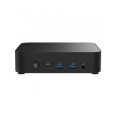 ASUS NUC 14 Essential Intel N150 Barebone (90AR00M2-M000F0) ASUS NUC 14 Essential Intel N150 Barebone (90AR00M2-M000F0)