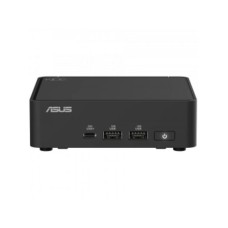 ASUS NUC 15 PRO Core 3 100U UHD Graphic (90AR00R2-M00050)