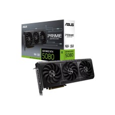 ASUS NVidia GeForce RTX 5080 256bit 16GB PRIME-RTX5080-16G grafička karta ASUS NVidia GeForce RTX 5080 256bit 16GB PRIME-RTX5080-16G grafička karta