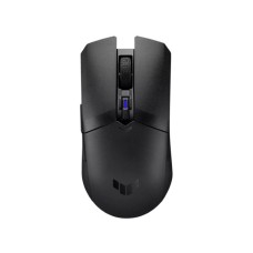 ASUS P306 TUF GAMING M4 Wireless Gaming Optical USB