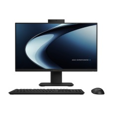 ASUS P440VAK-WB53C0 (23.8 inča FHD, i5-13420H, 16GB, SSD 512GB) ASUS P440VAK-WB53C0 (23.8 inča FHD, i5-13420H, 16GB, SSD 512GB)