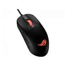ASUS ROG STRIX IMPACT III Gaming miš ASUS ROG STRIX IMPACT III Gaming miš
