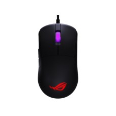 ASUS P524 ROG HARPE MINI CORE Gaming USB miš crni ASUS P524 ROG HARPE MINI CORE Gaming USB miš crni