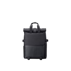 ASUS PP4600 ProArt ranac za laptop 16 inča crni ASUS PP4600 ProArt ranac za laptop 16 inča crni