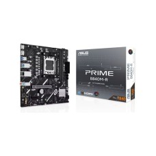 ASUS PRIME B840M-R ASUS PRIME B840M-R