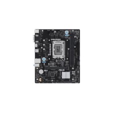 ASUS PRIME H610M-R SI DDR5