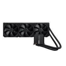ASUS ProArt LC 420 vodeno hlađenje ASUS ProArt LC 420 vodeno hlađenje