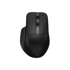 ASUS ProArt MD301 Wireless miš crni