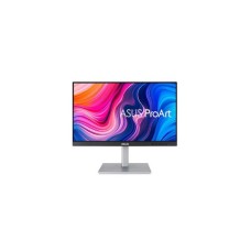 ASUS ProArt PA247CV IPS FHD USB-C ASUS ProArt PA247CV IPS FHD USB-C