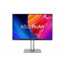 ASUS ProArt PA248QFV FHD IPS 100Hz