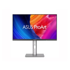 ASUS ProArt PA278CGRV QHD IPS 144Hz USB-C 96W