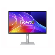 ASUS ProArt PA279CDV 4K UHD QD-OLED 120Hz USB-C 96W